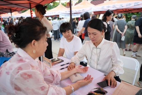 中醫(yī)薪火護(hù)安康 鐵嶺市第四屆中醫(yī)藥文化節(jié)暨“鐵中健”志愿者聯(lián)盟啟程