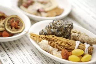 為家人應該背下來的中醫養生方